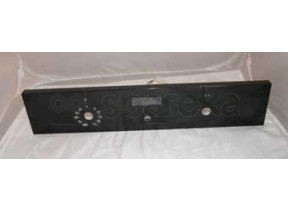 Bandeau 481010395847