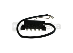 Bandeau 481245311112