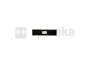 Bandeau 70x2677 70X2677