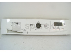 Bandeau AS0004750