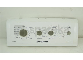 Bandeau AS0009569