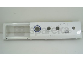 Bandeau AS0014905