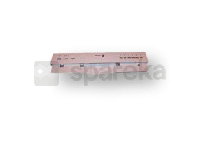 Bandeau AS0017978