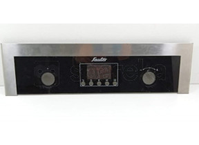 Bandeau AS0018696