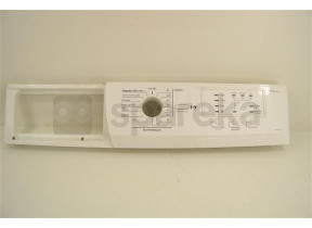 Bandeau AS0028547
