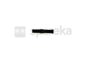 Bandeau AS0032809