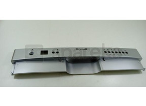 Bandeau -- AS0033352