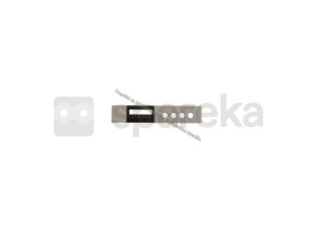 Bandeau AS0039421