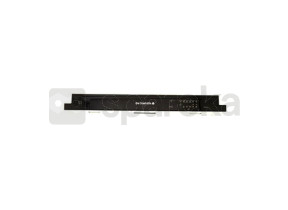 Bandeau AS6020419