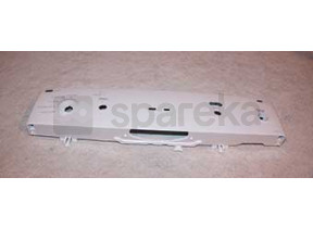 Bandeau blanc adp5780 480140101516