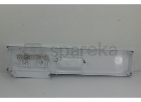 Bandeau c2010/1bl 480140102665