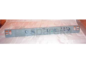 Bandeau + carte électronique 481245228795