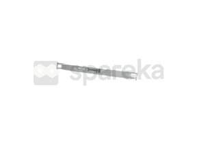 Bandeau complet 00749069