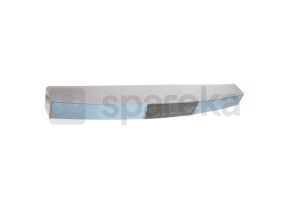 Bandeau complet neutre,272,592 2109291498