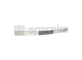 Bandeau complet neutre,7801,59 2109291480