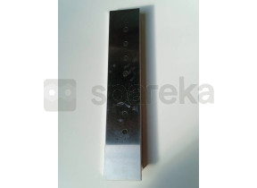 Bandeau d 218400144