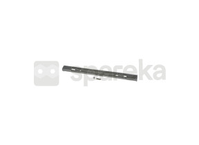 Bandeau d\'aération 00741663