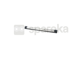Bandeau d\'aération 11002833
