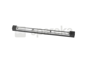 Bandeau d\'aération 11030884