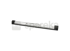 Bandeau daeration 11046213