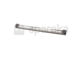 Bandeau daeration 11046214