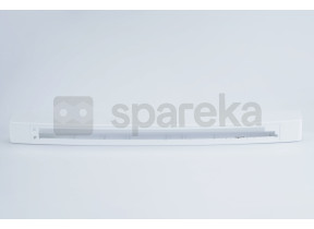 Bandeau de commande 00365062