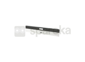 Bandeau de commande 00740206