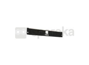 Bandeau de commande 11003189