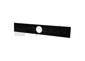 Bandeau de commande 11003480