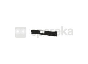 Bandeau de commande 11003678