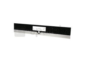 Bandeau de commande 11003683