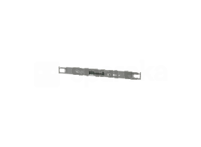 Bandeau de commande 11005814