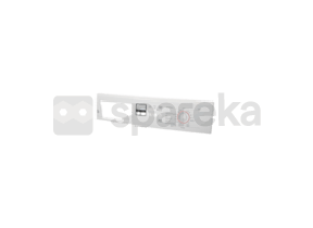 Bandeau de commande 11009856