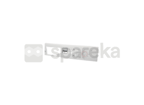 Bandeau de commande 11009885