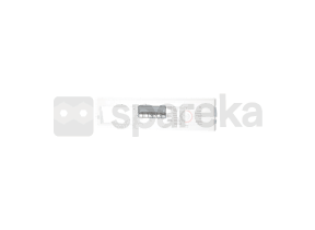 Bandeau de commande 11009887