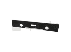 Bandeau de commande 11022192