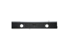 Bandeau de commande 11022921