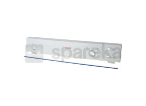 Bandeau de commande 11024830