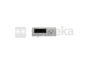 Bandeau de commande 43009485