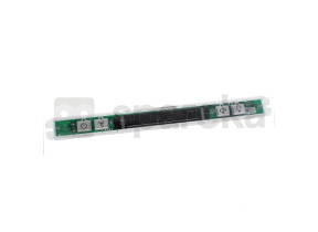 Bandeau de commande 482000094364