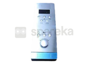 Bandeau De Commande Beko 9197024117