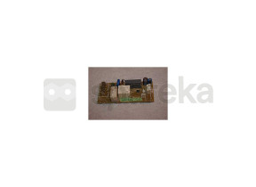 Bandeau de commande bm70 481010525545