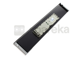 Bandeau de commande d1 montage 481010908272