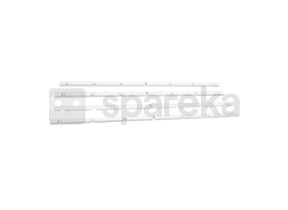 Bandeau de compensation blanc 1118383338