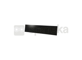 Bandeau de façade 00772168