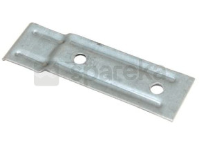 Bandeau de fixation 481240448633