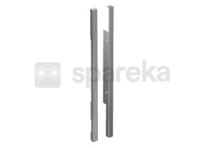 Bandeau de liaison 11009350
