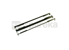 Bandeau de rattrapage 00749705