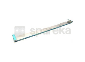 Bandeau de rattrapage 00749707