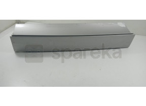 Bandeau de socle 11015799
